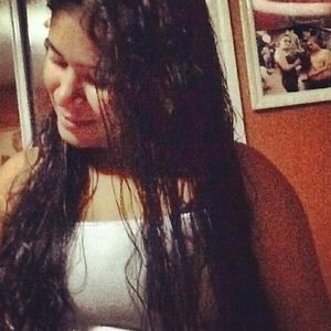 Meet your Posher, Ana